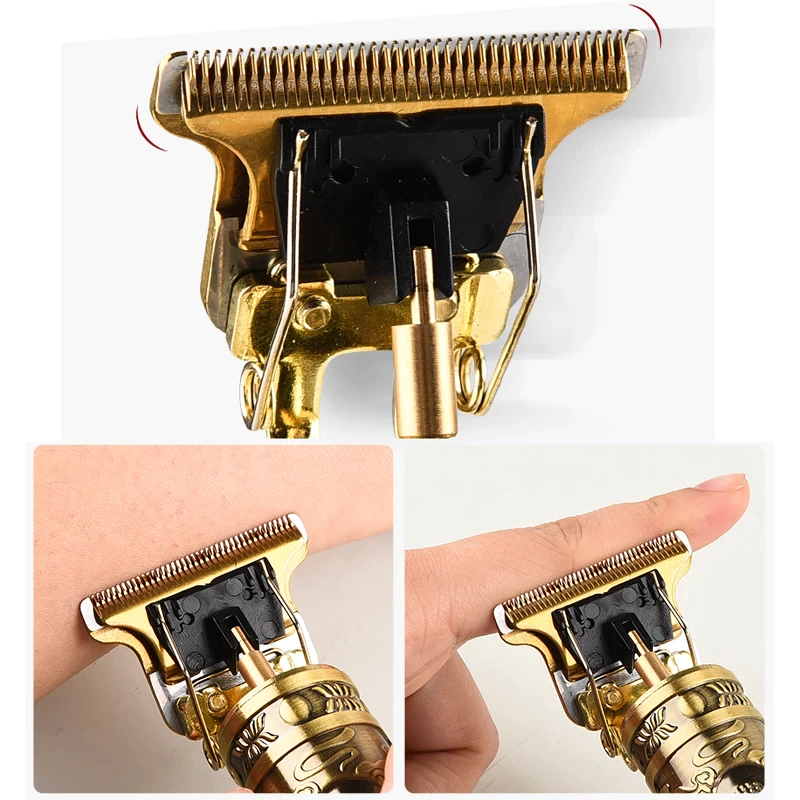Hair-Clipper-Electric-Clippers-New-Electric-Men-s-Retro-2