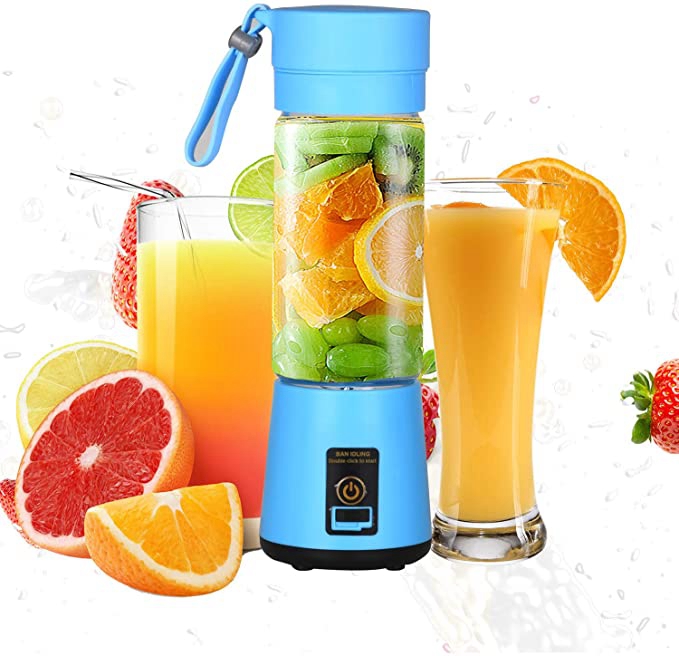 usb mini juicer-380_1