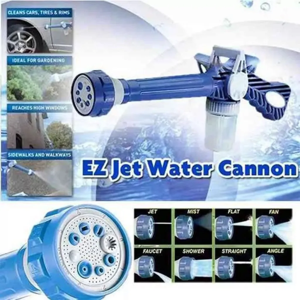 ez cannon-2