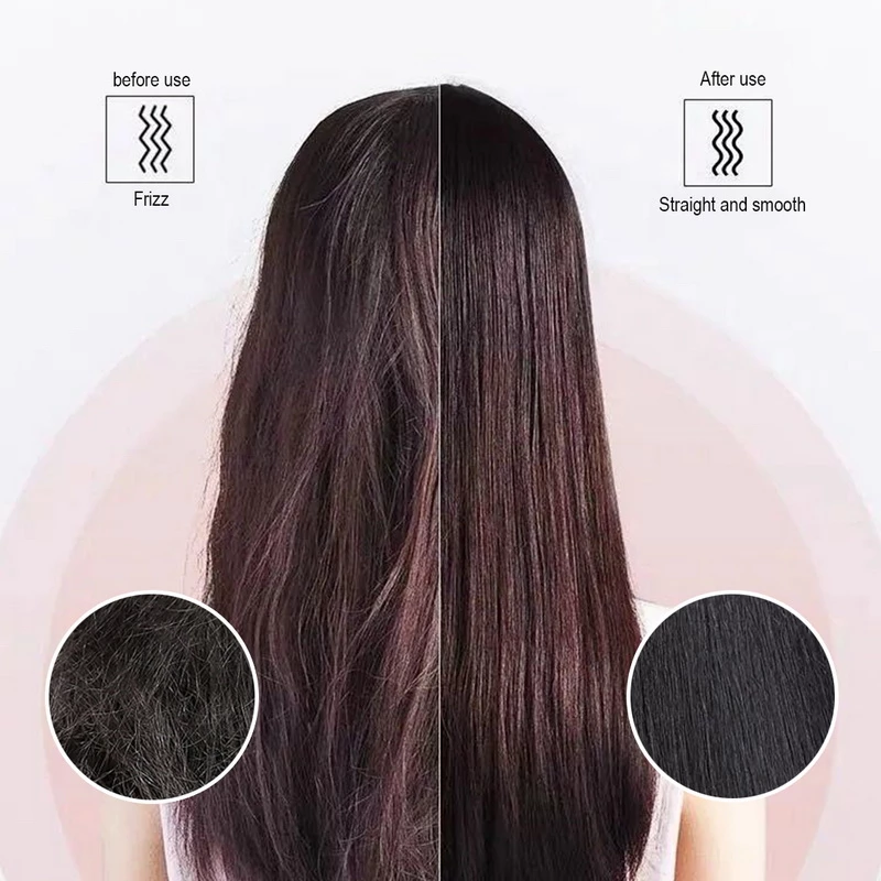 hqt909b hair straightener 2