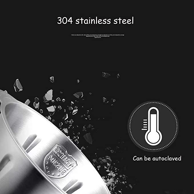 3L Multifunctional Food Blender 4