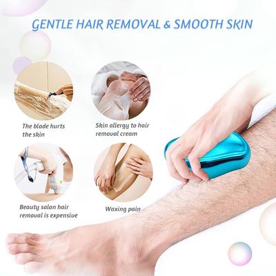 Crystal-Hair-Eraser-Hair-Remover 4