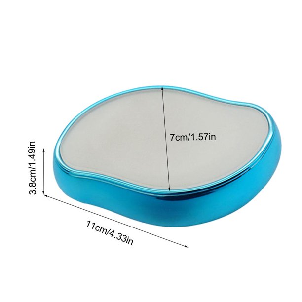 Crystal-Hair-Eraser-Hair-Remover 5