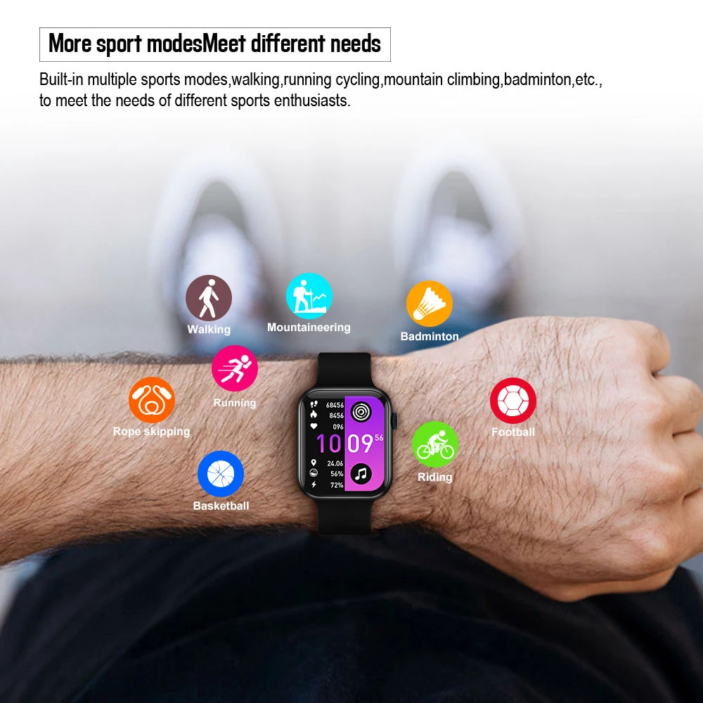 Series-6-SmartWatch-T55 3