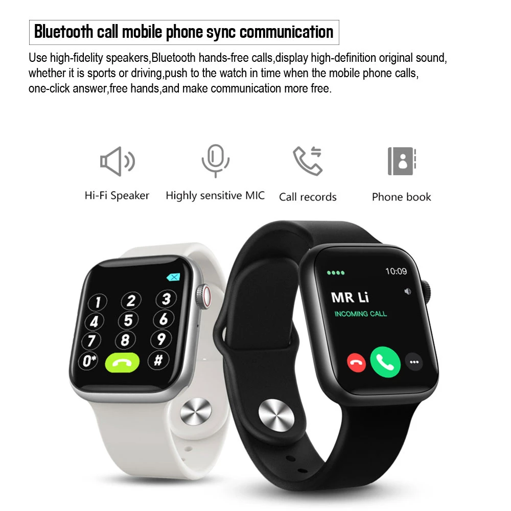 Series-6-SmartWatch-T55