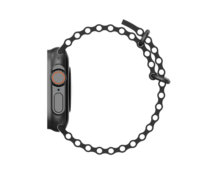 GX 8 ULTRA 2
