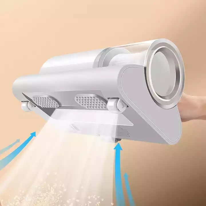 dust suction mite remover 2