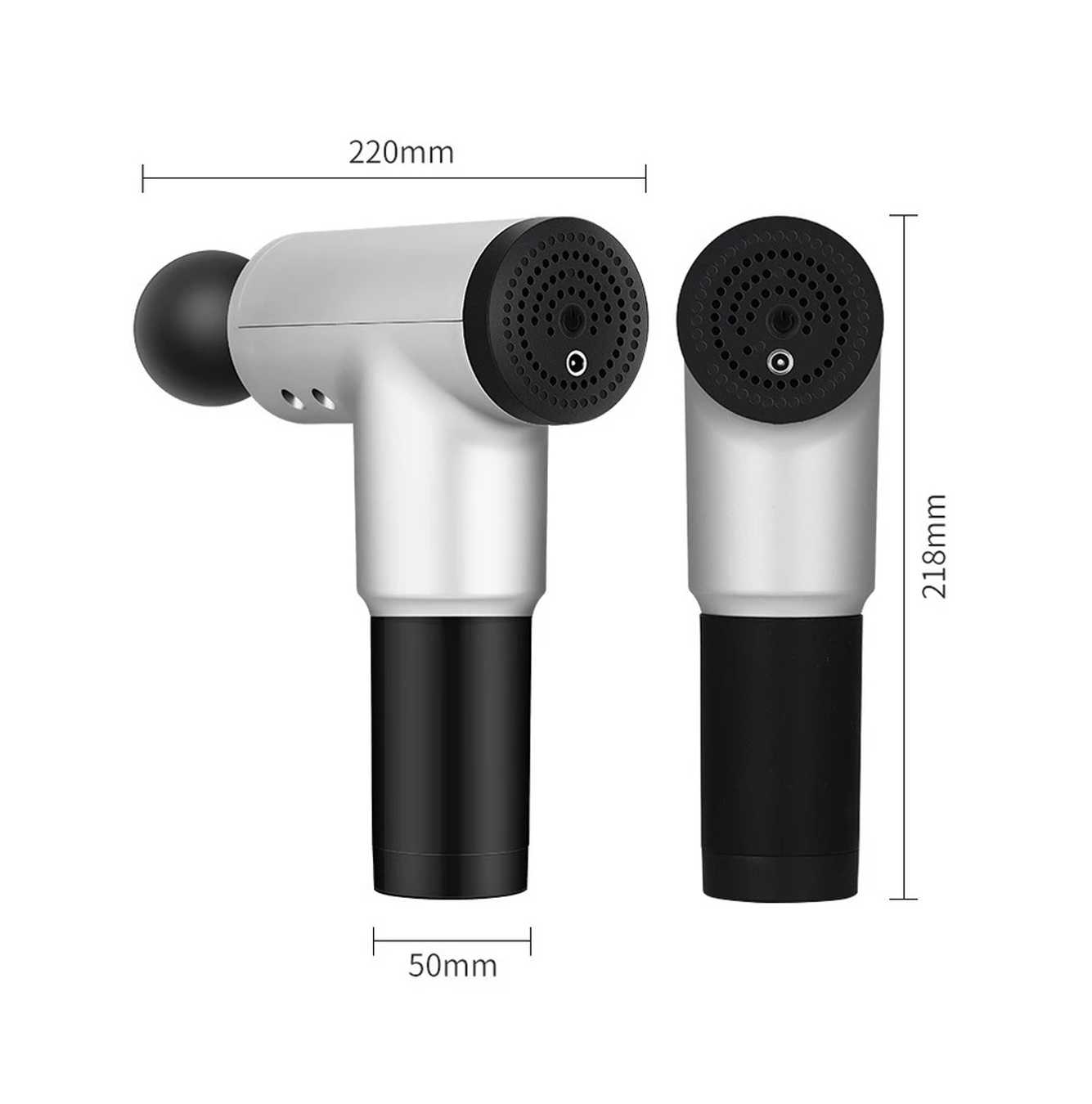 massage gun kh-320-06