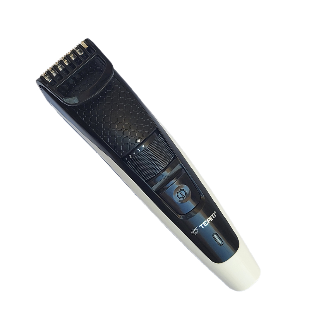 TM-918 1