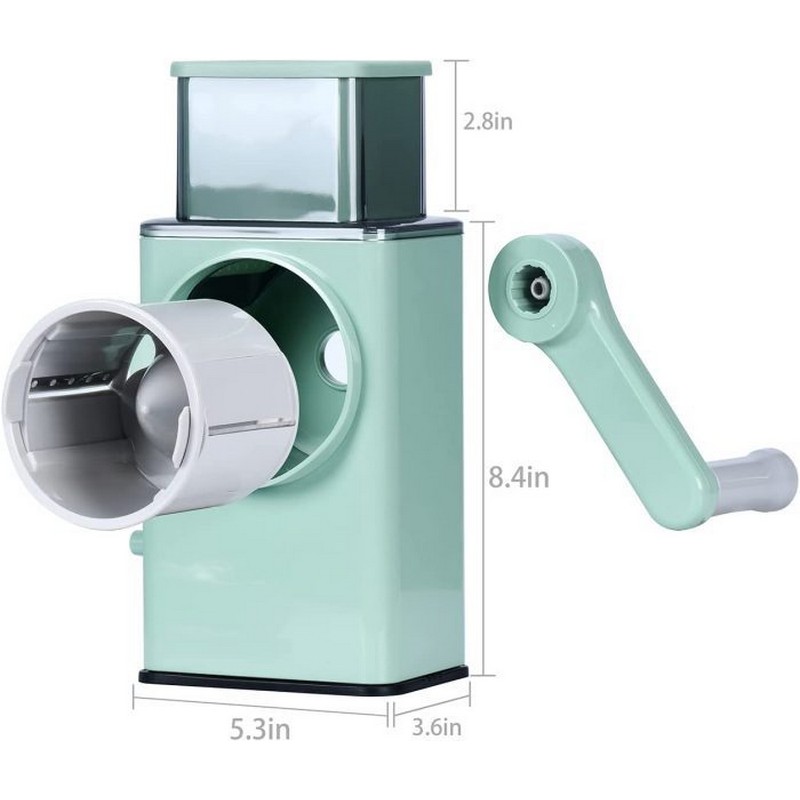 veg cutter green 1