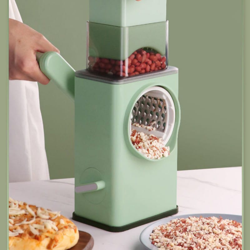 veg cutter green 2