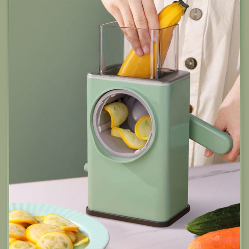 veg cutter green 3