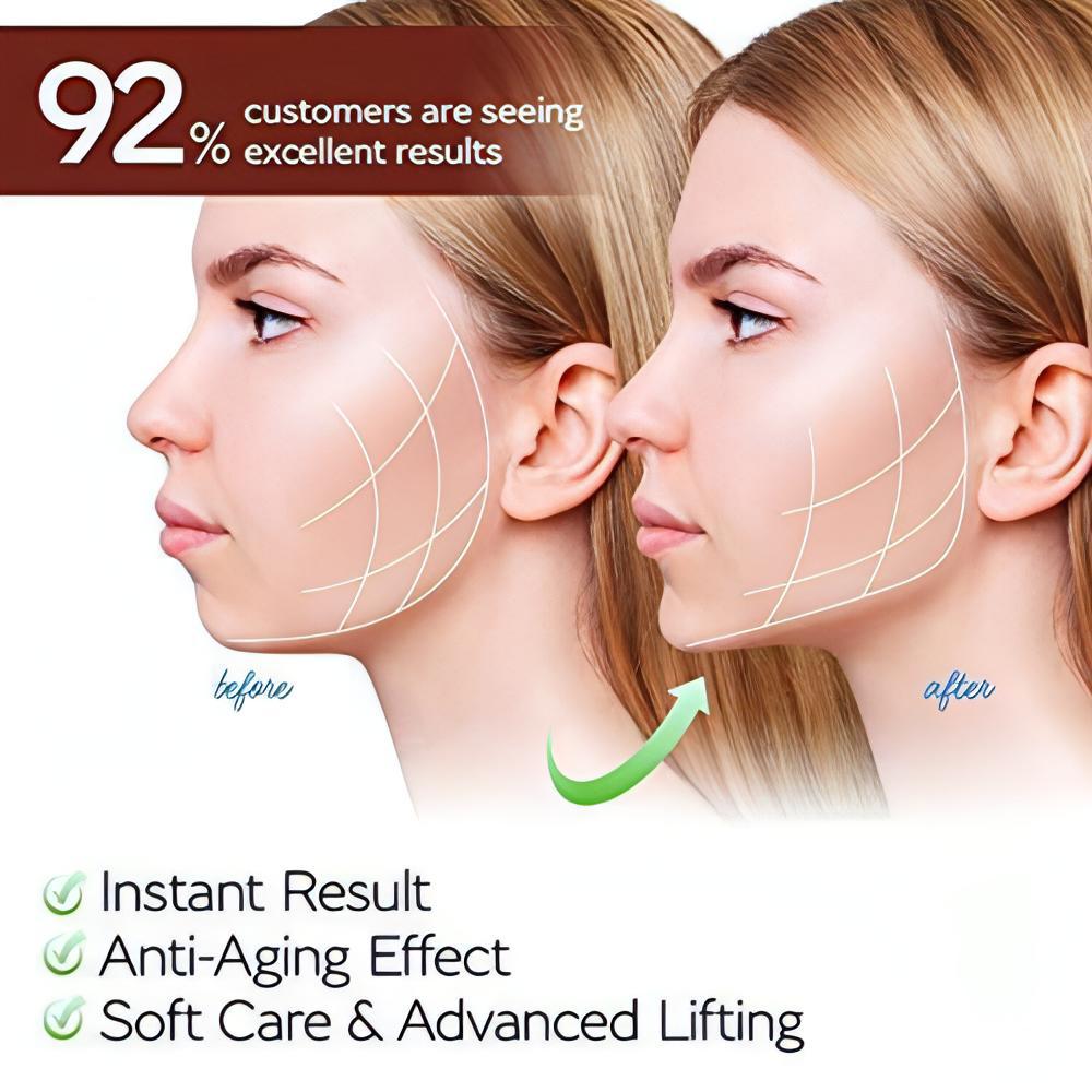 FACE LIFT MASK -11
