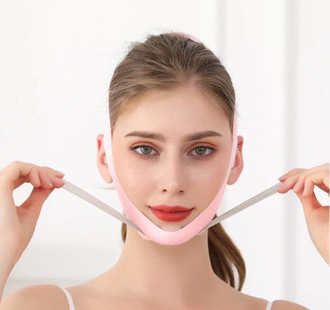 FACE LIFT MASK -14